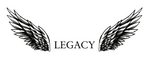 The Legacy Icon