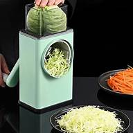 3 in 1 Vegetable Slicer