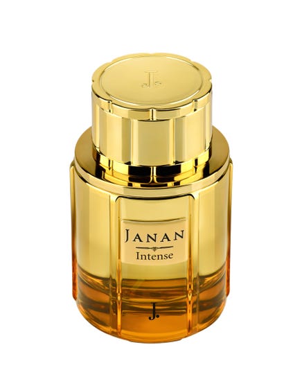 JANAN INTENSE 100ml Perfume