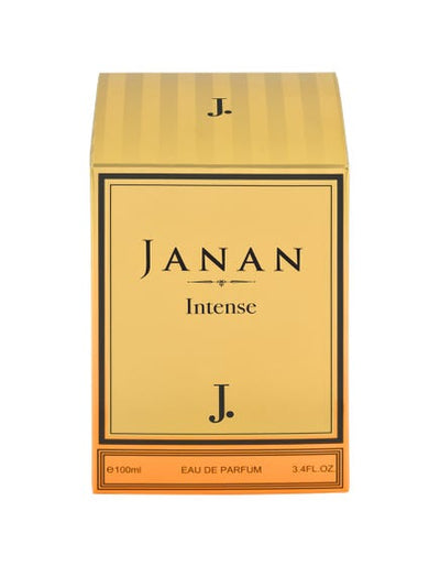 JANAN INTENSE 100ml Perfume